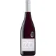 12@ TREPAT JOVE 75cl — Default Image