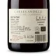 12@ TREPAT JOVE 75cl — Default Image