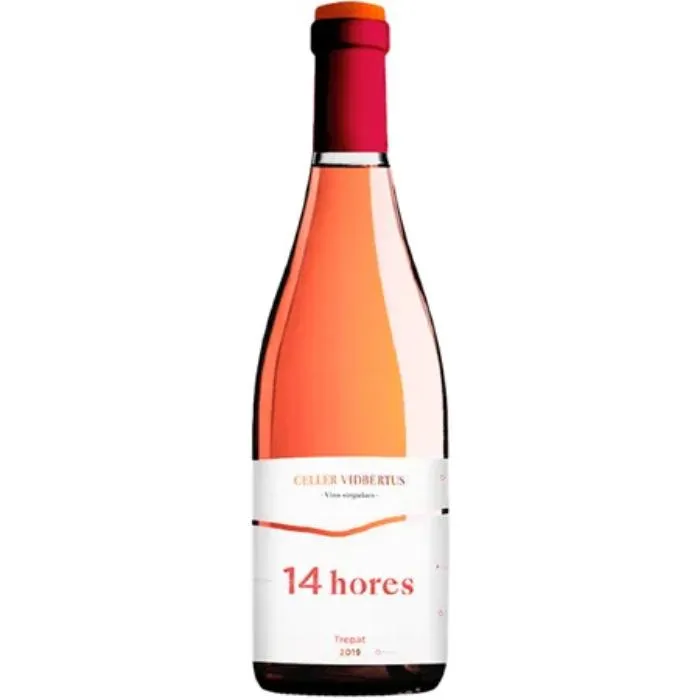 14 Hores - VidBertus — Default Image
