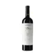 1780 Collita Negre 75 cl — Default Image