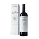 1780 Collita Negre 75 cl — Frontal