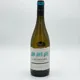 3 Setmanes Blanc 75 cl — Default Image