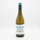 3 Setmanes Blanc 75 cl — Frontal
