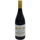 3 Setmanes vermut 75 cl — Default Image