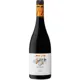 77 Veremes Negre 75 cl. — Default Image