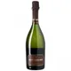 A.T.M. Brut Nature Gran Reserva 75 cl — Default Image