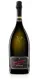 A.T.M. Brut Nature Gran Rva. Magnum 1,5 lt — Default Image