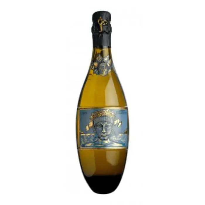 A.T.M. Kripta 75 cl — Default Image