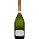 A.T.M. Ubac Brut Gran Rva. 75 cl — Default Image
