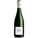 AA Mirgin Brut Nature Reserva 75 cl — Default Image