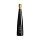 AA Mirgin Opus Cava de Paratge 75 cl — Default Image
