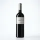 Aalto 75cl — Frontal