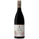 Abbots & Delaunay Fruits Sauvages Aust Pinot Noir — Default Image