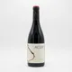 Acusp Negre 75 cl — Default Image