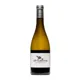 Ad Libitum Maturana Blanca 75 cl. — Default Image