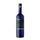 Agaliu Blanc Eco 75 cl — Default Image