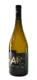 AI?? Macabeu amb barrica 75 cl — Default Image