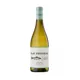 Albariño La Trucha 1,5 l. — Default Image