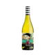 Albariño Marieta Magnum — Default Image