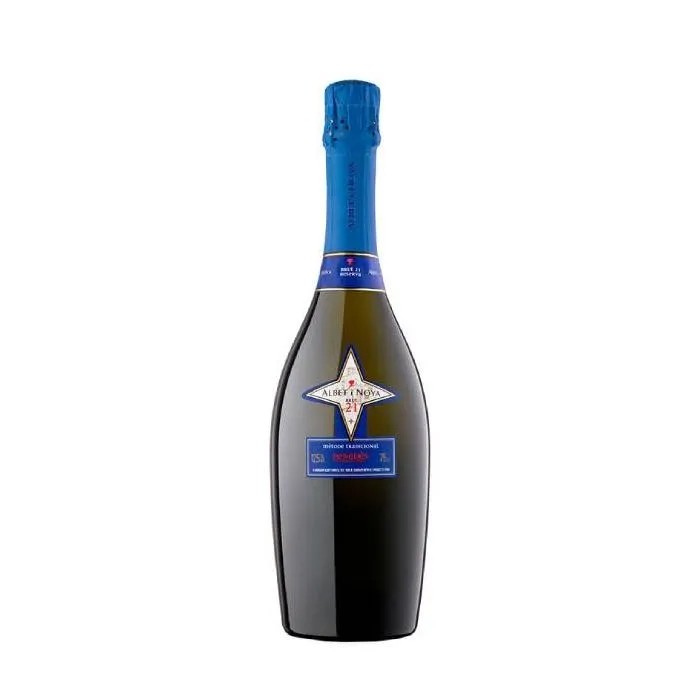 Albet i Noya Brut 21 75cl. — Default Image