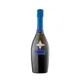Albet i Noya Brut 21 75cl. — Default Image