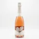 Albet i Noya Efecte rosat brut — Frontal
