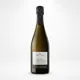 Albet i Noya Entorns reserva brut nature 75 cl — Frontal