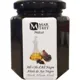All i Oli All Negre 180 gr. — Default Image