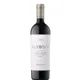 Alto Sios Negre 1,5 l. — Default Image