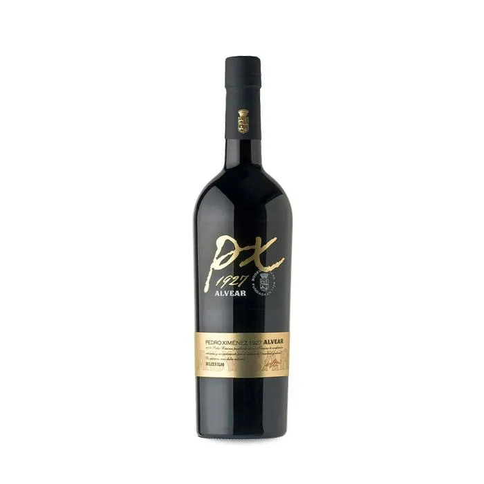 Alvear Pedro Ximenez — Default Image