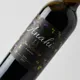 Anahi Blanco — Label
