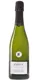 Analec Brut Nature 75 cl — Default Image
