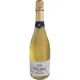 Analec Celana Brut Nature 75 cl — Default Image