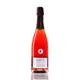 Analec Rosat Brut Nature 75 cl. — Default Image