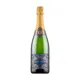 ANDRÉ CLOUET GRAN RÉSERVE BRUT 75CL — Default Image