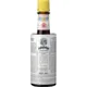 Angostura Bitter 20 cl — Default Image