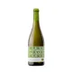Ànima de Raimat Blanc 75 cl — Default Image