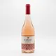 Anima de Raimat Rose 75 cl — Frontal