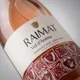 Anima de Raimat Rose 75 cl — Label