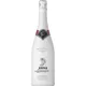 Anna Blanc de Blancs 75 cl — Default Image