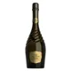 Ars Collecta Blanc de Blancs Gran Reserva 75cl — Default Image