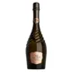Ars Grand Collecta Rosé Gran Reserva 75cl — Default Image