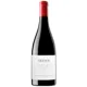 Artadi Valdeginés — Default Image