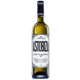 Txakoli Astobiza 75 cl — Default Image