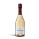 AT Roca Pedregar Eco 75cl. — Default Image