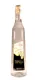 Augavella Aiguardent d'Orujo 70 cl — Default Image