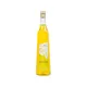 Augavella Licor d'herbes 70 cl — Default Image