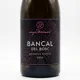 Bancal del Bosc blanc 75 cl — Label