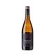 Bancal del Bosc blanc 75 cl — Default Image