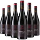 Bancal del Bosc negre 75cl — Default Image